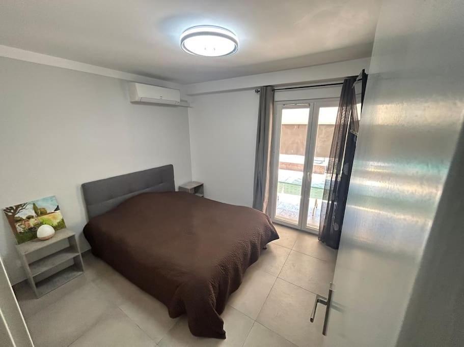 Maison Avec Piscine Marseille Eksteriør bilde